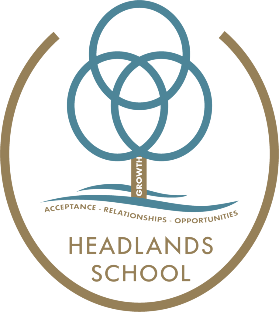 Practical Information - Headlands School